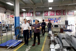 番禺区钣金加工厂，【188net博金宝金属】一家重点服务于广州地区的优秀企业